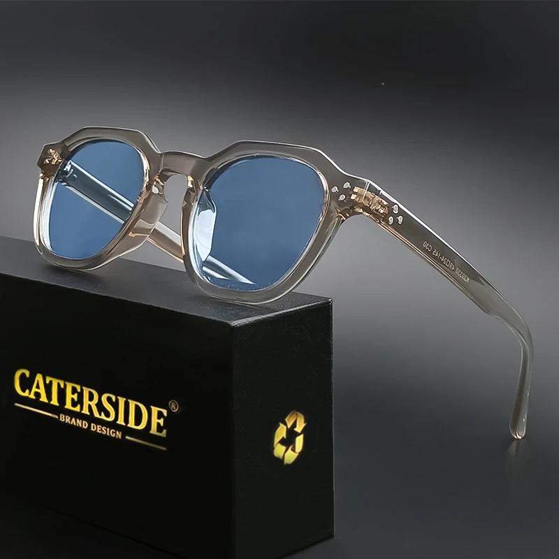 Caterside Ʈ  ۶,   TR90 ۶,      Ƽ   ׷̵